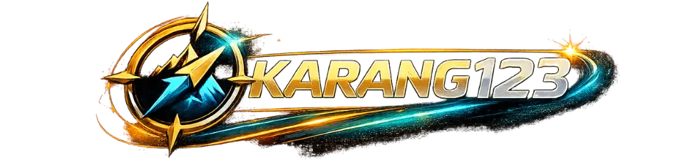 KARANG123